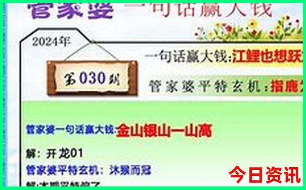 现在去北京旅游热不热