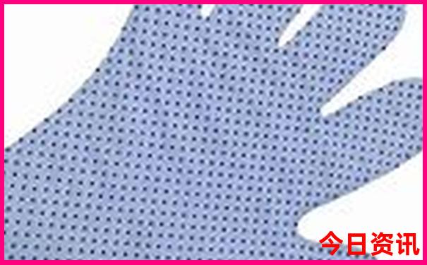 春节去云南玩合适吗